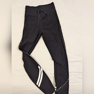 Sarah's Day leggings